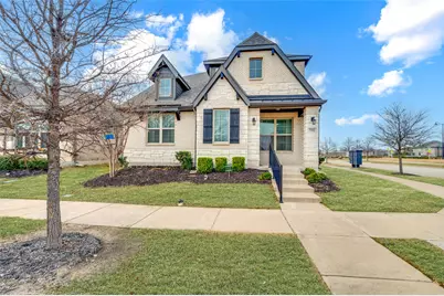 7332 Elm Grove Lane, Little Elm, TX 76227 - Photo 1