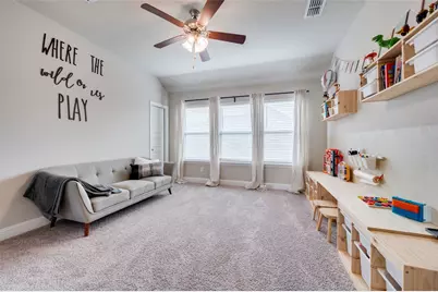 7332 Elm Grove Lane, Little Elm, TX 76227 - Photo 22