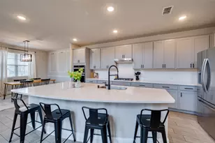 7332 Elm Grove Ln, Little Elm, TX 76227 - Photo 14