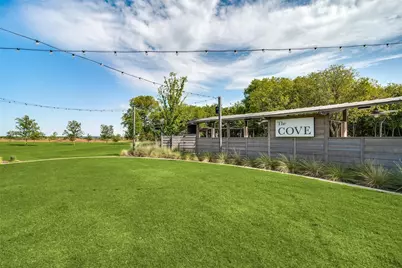 7332 Elm Grove Lane, Little Elm, TX 76227 - Photo 32