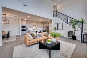 7332 Elm Grove Ln, Little Elm, TX 76227 - Photo 6