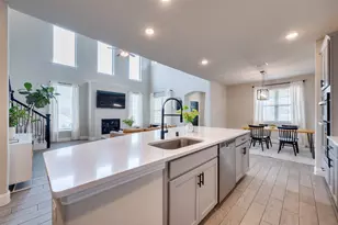 7332 Elm Grove Ln, Little Elm, TX 76227 - Photo 10