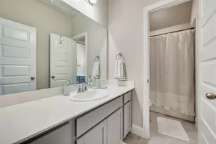 7332 Elm Grove Ln, Little Elm, TX 76227 - Photo 20