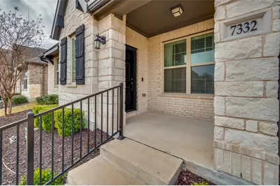 7332 Elm Grove Lane, Little Elm, TX 76227 - Photo 2