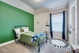 7332 Elm Grove Ln, Little Elm, TX 76227 - Photo 22