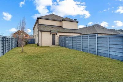 7332 Elm Grove Lane, Little Elm, TX 76227 - Photo 28