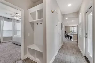 7332 Elm Grove Ln, Little Elm, TX 76227 - Photo 16