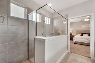 7332 Elm Grove Ln, Little Elm, TX 76227 - Photo 18