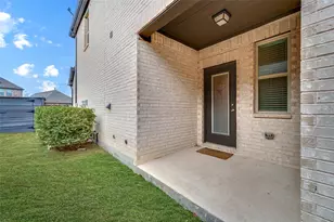 7332 Elm Grove Ln, Little Elm, TX 76227 - Photo 26