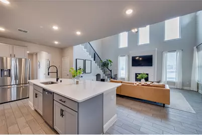 7332 Elm Grove Lane, Little Elm, TX 76227 - Photo 10