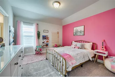 7332 Elm Grove Lane, Little Elm, TX 76227 - Photo 20