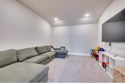 7332 Elm Grove Lane, Little Elm, TX 76227 - Photo 24