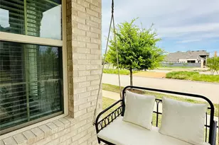 7332 Elm Grove Ln, Little Elm, TX 76227 - Photo 2