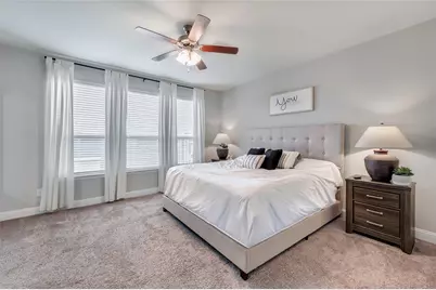 7332 Elm Grove Lane, Little Elm, TX 76227 - Photo 16