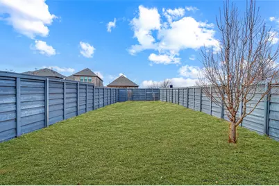 7332 Elm Grove Lane, Little Elm, TX 76227 - Photo 26