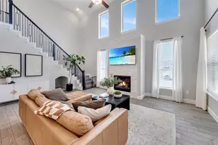 7332 Elm Grove Ln, Little Elm, TX 76227 - Photo 4