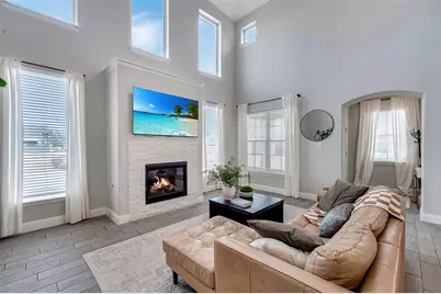 7332 Elm Grove Lane, Little Elm, TX 76227 - Photo 6