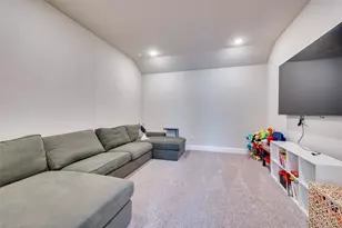 7332 Elm Grove Ln, Little Elm, TX 76227 - Photo 24