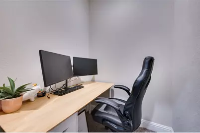 7332 Elm Grove Lane, Little Elm, TX 76227 - Photo 14