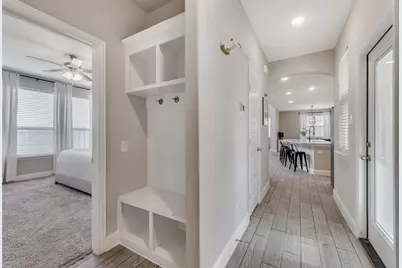 7332 Elm Grove Lane, Little Elm, TX 76227 - Photo 16