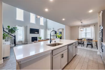 7332 Elm Grove Lane, Little Elm, TX 76227 - Photo 10