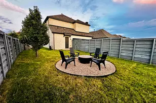 7332 Elm Grove Ln, Little Elm, TX 76227 - Photo 30