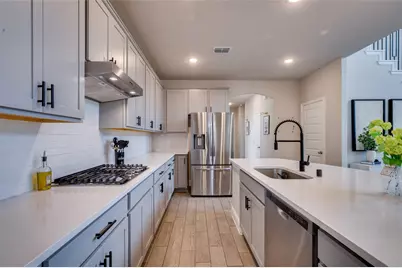 7332 Elm Grove Lane, Little Elm, TX 76227 - Photo 12