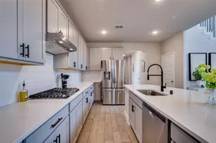7332 Elm Grove Ln, Little Elm, TX 76227 - Photo 12