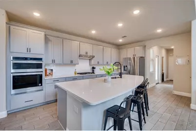 7332 Elm Grove Lane, Little Elm, TX 76227 - Photo 12