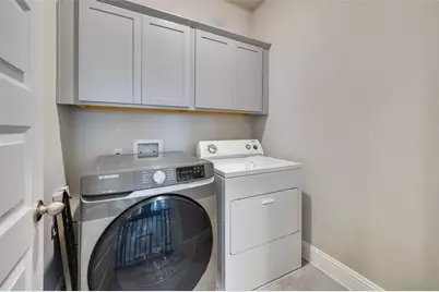 7332 Elm Grove Lane, Little Elm, TX 76227 - Photo 24