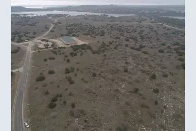 Lot 60 Gaines Bend, Graford, TX 76449 - Photo 8