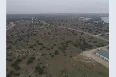 Lot 60 Gaines Bend, Graford, TX 76449 - Photo 6