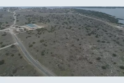 Lot 60 Gaines Bend, Graford, TX 76449 - Photo 2