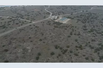 Lot 60 Gaines Bend, Graford, TX 76449 - Photo 4