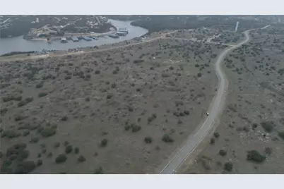 Lot 60 Gaines Bend, Graford, TX 76449 - Photo 1