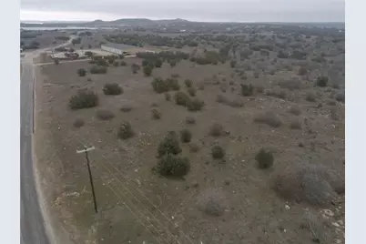 Lot 60 Gaines Bend, Graford, TX 76449 - Photo 10