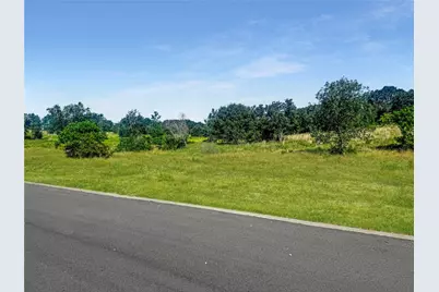 8540 Douglaston Road, Cleburne, TX 76033 - Photo 1