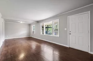 5217 Deavers Ln, Fort Worth, TX 76114 - Photo 4