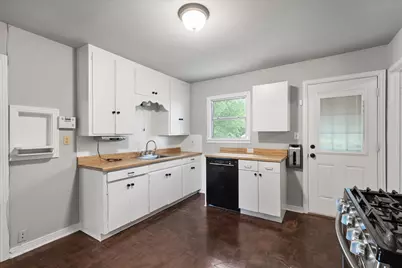 5217 Deavers Lane, Fort Worth, TX 76114 - Photo 6