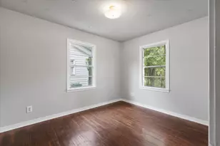 5217 Deavers Ln, Fort Worth, TX 76114 - Photo 10