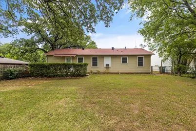 5217 Deavers Lane, Fort Worth, TX 76114 - Photo 16