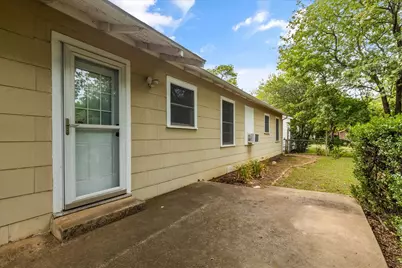 5217 Deavers Lane, Fort Worth, TX 76114 - Photo 14