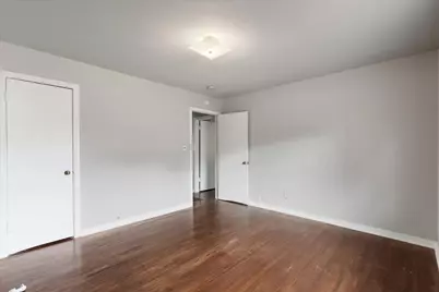 5217 Deavers Lane, Fort Worth, TX 76114 - Photo 12