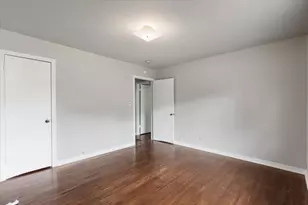 5217 Deavers Ln, Fort Worth, TX 76114 - Photo 12