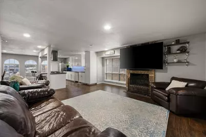 1732 Northaven Court, Arlington, TX 76012 - Photo 16