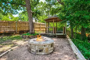 1732 Northaven Ct, Arlington, TX 76012 - Photo 38