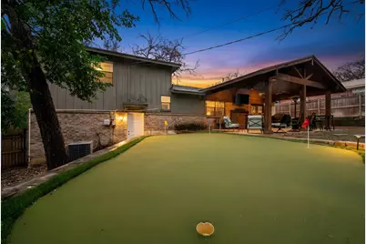 1732 Northaven Court, Arlington, TX 76012 - Photo 40