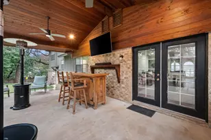 1732 Northaven Ct, Arlington, TX 76012 - Photo 30