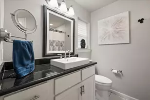 1732 Northaven Ct, Arlington, TX 76012 - Photo 24