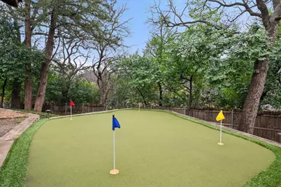 1732 Northaven Court, Arlington, TX 76012 - Photo 32